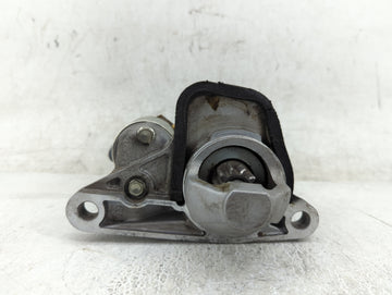 2014-2020 Nissan Nv200 Car Starter Motor Solenoid OEM P/N:23300 EN22B Fits Fits 2013 2014 2015 2016 2017 2018 2019 2020 OEM 