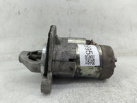 2014-2020 Nissan Nv200 Car Starter Motor Solenoid OEM P/N:23300 EN22B Fits Fits 2013 2014 2015 2016 2017 2018 2019 2020 OEM 