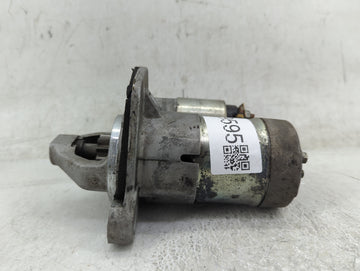 2014-2020 Nissan Nv200 Car Starter Motor Solenoid OEM P/N:23300 EN22B Fits Fits 2013 2014 2015 2016 2017 2018 2019 2020 OEM Used Auto Parts
