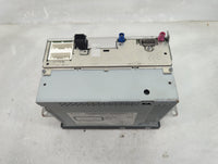 2018-2019 Nissan Nv200 Radio AM FM Cd Player Receiver Replacement P/N:259159SJ0B 7 515 750 Fits Fits 2018 2019 OEM Used Auto