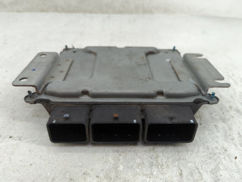 compare product 2018-2019 Nissan Nv200 PCM Engine Control Computer ECU ECM PCU OEM P/N:NEC032-694 BEM40V-700 A1 Fits Fits 2018 2019 OEM Used Auto Parts