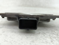2018-2020 Nissan Nv200 Transmission Control Module Tcu Tcm 310369sl1a - Oemusedautoparts1.com