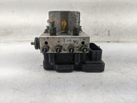 2017-2019 Nissan Nv200 Anti-Lock Brake ABS Pump Module Actuator OEM P/N:47660 9SF0A 0265259764, 269886 Fits Fits 2017 2018 2