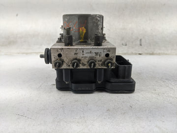 2019 Nissan Nv200 ABS Pump Control Module Replacement P/N:47660 9SF0A 0265259764, 269886, 18103O/1/2337 Fits OEM Used Auto P