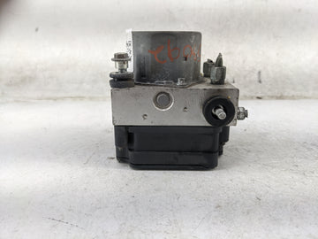 2019 Nissan Nv200 ABS Pump Control Module Replacement P/N:47660 9SF0A 0265259764, 269886, 18103O/1/2337 Fits OEM Used Auto Parts