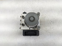 2019 Nissan Nv200 ABS Pump Control Module Replacement P/N:47660 9SF0A 0265259764, 269886, 18103O/1/2337 Fits OEM Used Auto P
