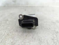 2014-2020 Nissan Nv200 Mass Air Flow Meter Maf 1487420 - Oemusedautoparts1.com