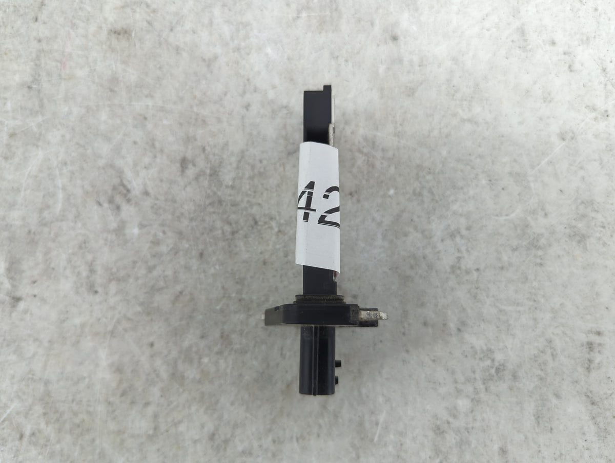 2014-2020 Nissan Nv200 Mass Air Flow Meter Maf Sensor 1487420 - Oemusedautoparts1.com