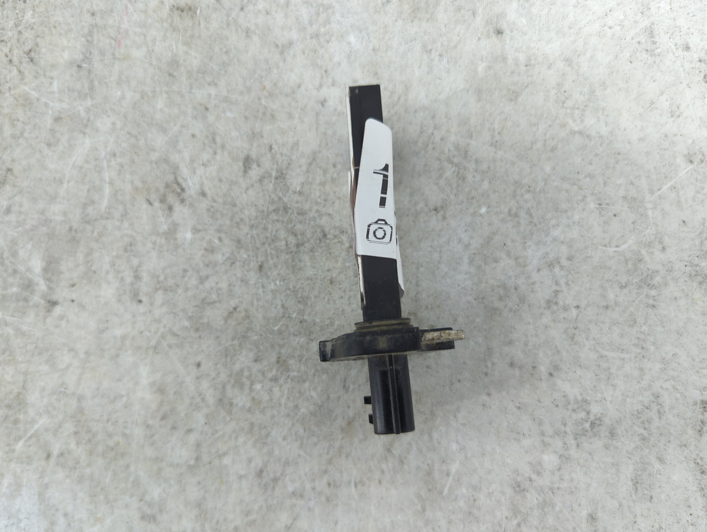 2014-2020 Nissan Nv200 Mass Air Flow Meter Maf 1487420 - Oemusedautoparts1.com