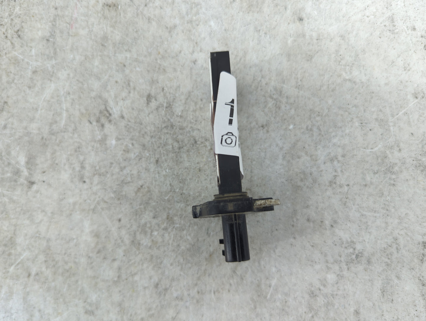 2014-2020 Nissan Nv200 Mass Air Flow Meter Maf 1487420 - Oemusedautoparts1.com