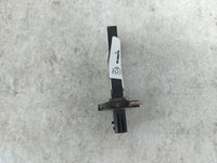 2014-2020 Nissan Nv200 Mass Air Flow Meter Maf 1487420 - Oemusedautoparts1.com