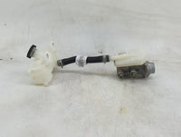 2014-2020 Nissan Nv200 Brake Master Cylinder 1489168 - Oemusedautoparts1.com