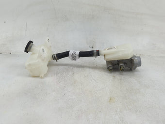 compare product 2014-2020 Nissan Nv200 Brake Master Cylinder 1489168