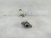 2014-2020 Nissan Nv200 Brake Master Cylinder 1489168 - Oemusedautoparts1.com