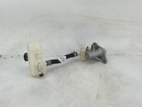 2014-2020 Nissan Nv200 Brake Master Cylinder 1489168 - Oemusedautoparts1.com
