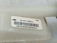 2014-2020 Nissan Nv200 Brake Master Cylinder 1489168 - Oemusedautoparts1.com