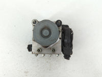 2019 Nissan Nv200 ABS Pump Control Module Replacement P/N:47660 9SF0A Fits OEM Used Auto Parts - Oemusedautoparts1.com