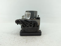2019 Nissan Nv200 ABS Pump Control Module Replacement P/N:47660 9SF0A Fits OEM Used Auto Parts - Oemusedautoparts1.com