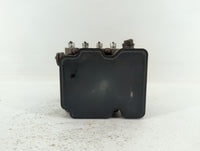 2019 Nissan Nv200 ABS Pump Control Module Replacement P/N:47660 9SF0A Fits OEM Used Auto Parts - Oemusedautoparts1.com