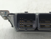 2018-2019 Nissan Nv200 PCM Engine Control Computer ECU ECM PCU OEM P/N:NEC043-656 NEC037-626, NEC024-631 Fits Fits 2018 2019