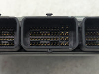 2018-2019 Nissan Nv200 PCM Engine Control Computer ECU ECM PCU OEM P/N:NEC043-656 NEC037-626, NEC024-631 Fits Fits 2018 2019