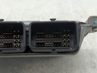 2018-2019 Nissan Nv200 PCM Engine Control Computer ECU ECM PCU OEM P/N:NEC043-656 NEC037-626, NEC024-631 Fits Fits 2018 2019