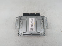 2018-2019 Nissan Nv200 PCM Engine Control Computer ECU ECM PCU OEM P/N:NEC043-656 NEC037-626, NEC024-631 Fits Fits 2018 2019