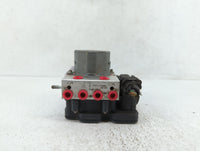 2019 Nissan Nv200 ABS Pump Control Module Replacement P/N:47660 9SF0A Fits OEM Used Auto Parts - Oemusedautoparts1.com