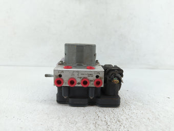 compare product 2019 Nissan Nv200 ABS Pump Control Module Replacement P/N:47660 9SF0A Fits OEM Used Auto Parts