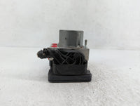 2019 Nissan Nv200 ABS Pump Control Module Replacement P/N:47660 9SF0A Fits OEM Used Auto Parts - Oemusedautoparts1.com