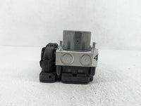 2019 Nissan Nv200 ABS Pump Control Module Replacement P/N:47660 9SF0A Fits OEM Used Auto Parts - Oemusedautoparts1.com