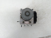 2019 Nissan Nv200 ABS Pump Control Module Replacement P/N:47660 9SF0A Fits OEM Used Auto Parts - Oemusedautoparts1.com