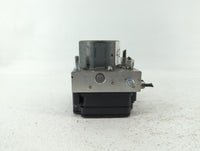 2019 Nissan Nv200 ABS Pump Control Module Replacement P/N:47660 9SF0A Fits OEM Used Auto Parts - Oemusedautoparts1.com