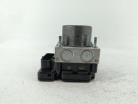 2019 Nissan Nv200 ABS Pump Control Module Replacement P/N:47660 9SF0A Fits OEM Used Auto Parts - Oemusedautoparts1.com