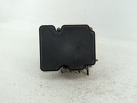2019 Nissan Nv200 ABS Pump Control Module Replacement P/N:47660 9SF0A Fits OEM Used Auto Parts - Oemusedautoparts1.com