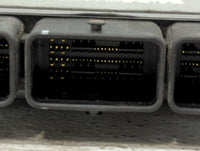 2018-2019 Nissan Nv200 PCM Engine Control Computer ECU ECM PCU OEM P/N:NEC032-694 NEC043-656, NEC037-626 Fits Fits 2018 2019