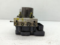 2019 Nissan Nv200 ABS Pump Control Module Replacement P/N:47660 9SE0A 47660 9SF0A Fits OEM Used Auto Parts - Oemusedautopart