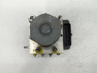 2019 Nissan Nv200 ABS Pump Control Module Replacement P/N:47660 9SE0A 47660 9SF0A Fits OEM Used Auto Parts - Oemusedautopart