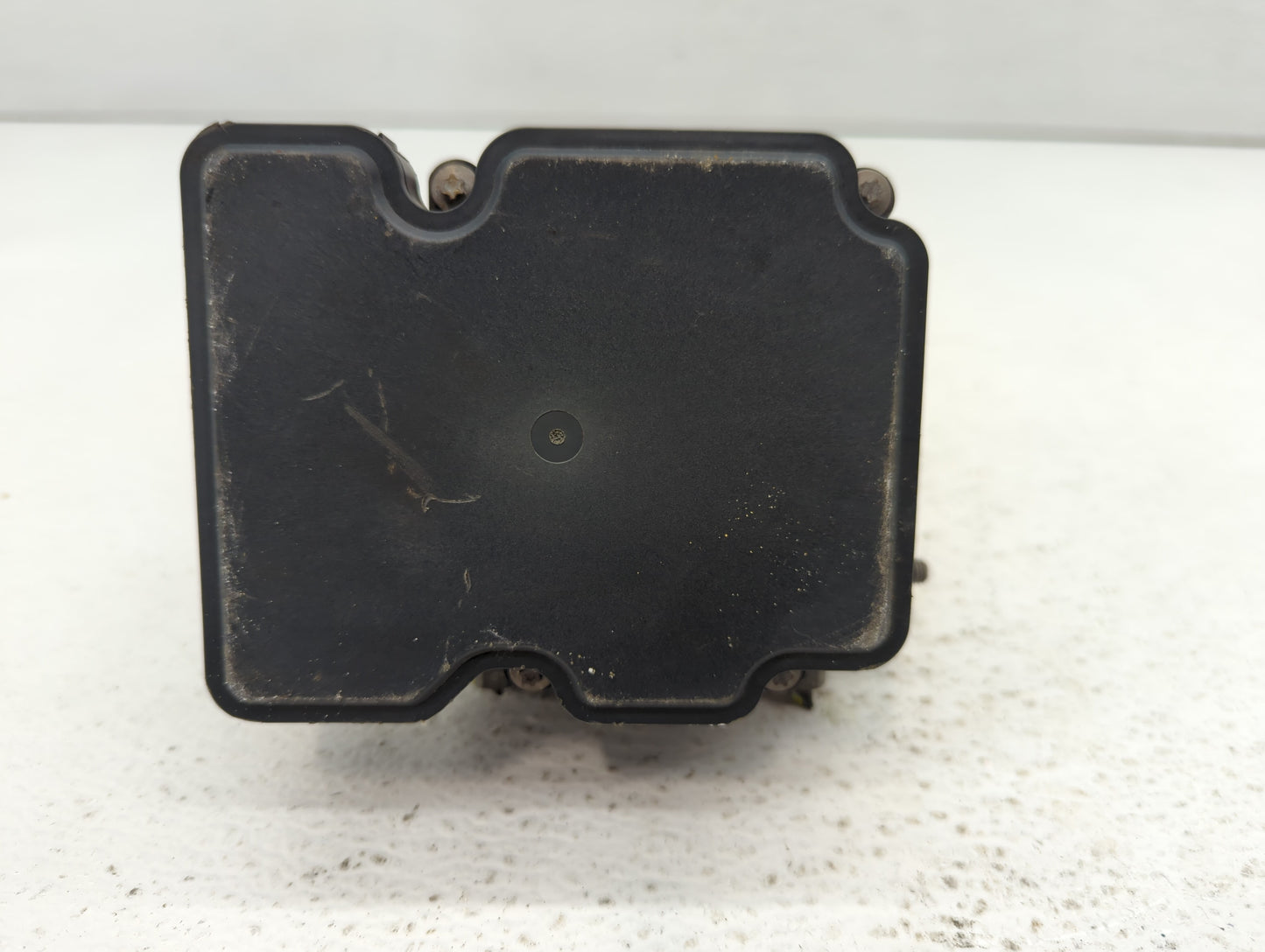 2019 Nissan Nv200 ABS Pump Control Module Replacement P/N:47660 9SE0A 47660 9SF0A Fits OEM Used Auto Parts - Oemusedautopart