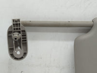 2013-2019 Nissan Nv200 Sun Visor Shade Replacement Passenger Right Mirror Fits Fits 2013 2014 2015 2016 2017 2018 2019 OEM U