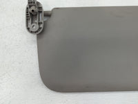 2013-2019 Nissan Nv200 Sun Visor Shade Replacement Driver Left Mirror Fits Fits 2013 2014 2015 2016 2017 2018 2019 OEM Used 
