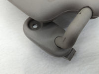 2013-2019 Nissan Nv200 Sun Visor Shade Replacement Driver Left Mirror Fits Fits 2013 2014 2015 2016 2017 2018 2019 OEM Used 