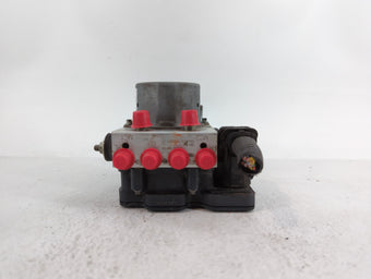 compare product 2019 Nissan Nv200 ABS Pump Control Module Replacement P/N:190220 269 886, 47660 9SF0A Fits OEM Used Auto Parts