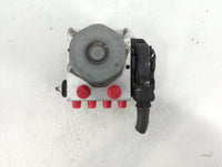 2019 Nissan Nv200 ABS Pump Control Module Replacement P/N:190220 269 886, 47660 9SF0A Fits OEM Used Auto Parts - Oemusedauto