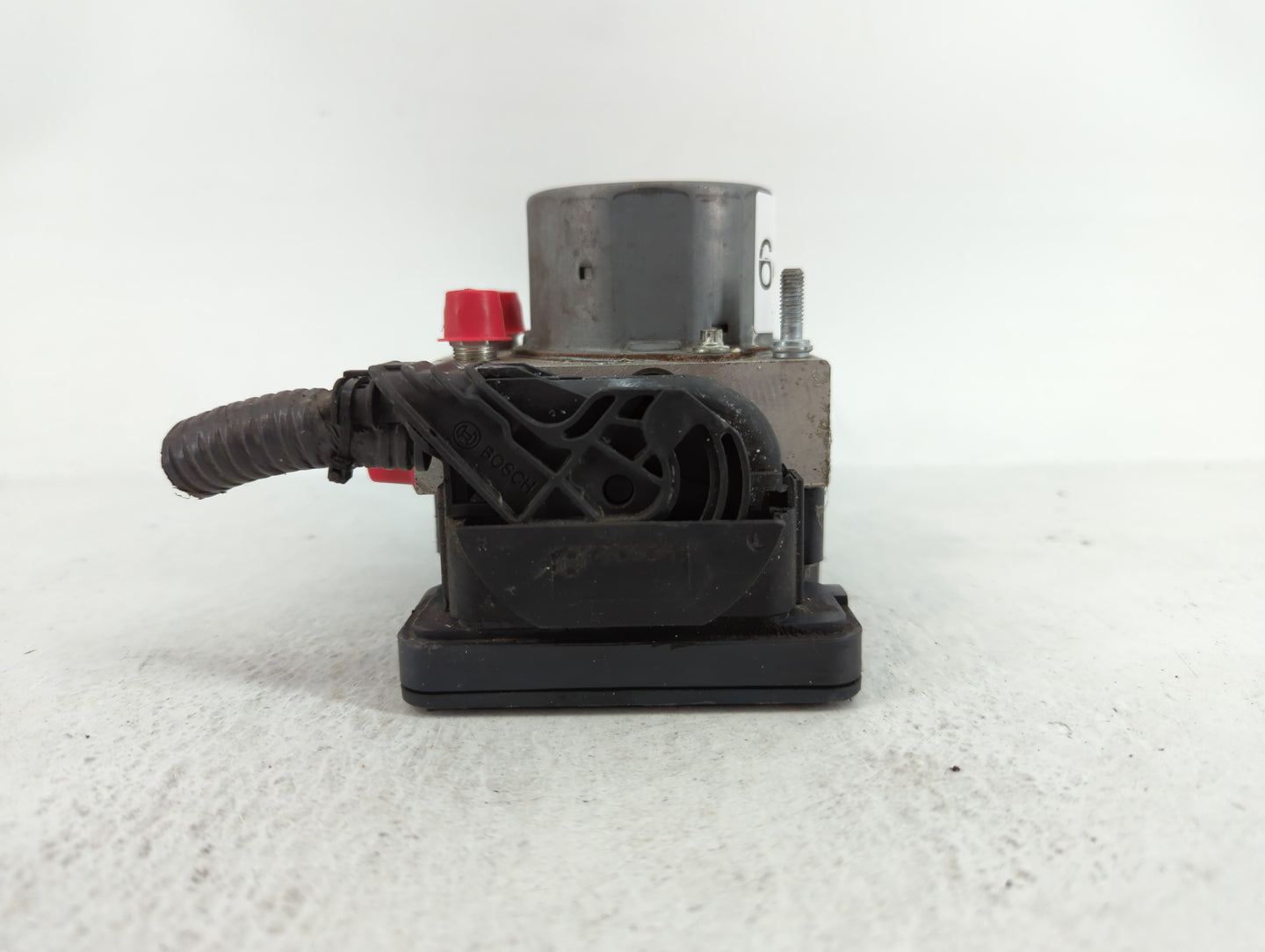 2019 Nissan Nv200 ABS Pump Control Module Replacement P/N:190220 269 886, 47660 9SF0A Fits OEM Used Auto Parts - Oemusedauto