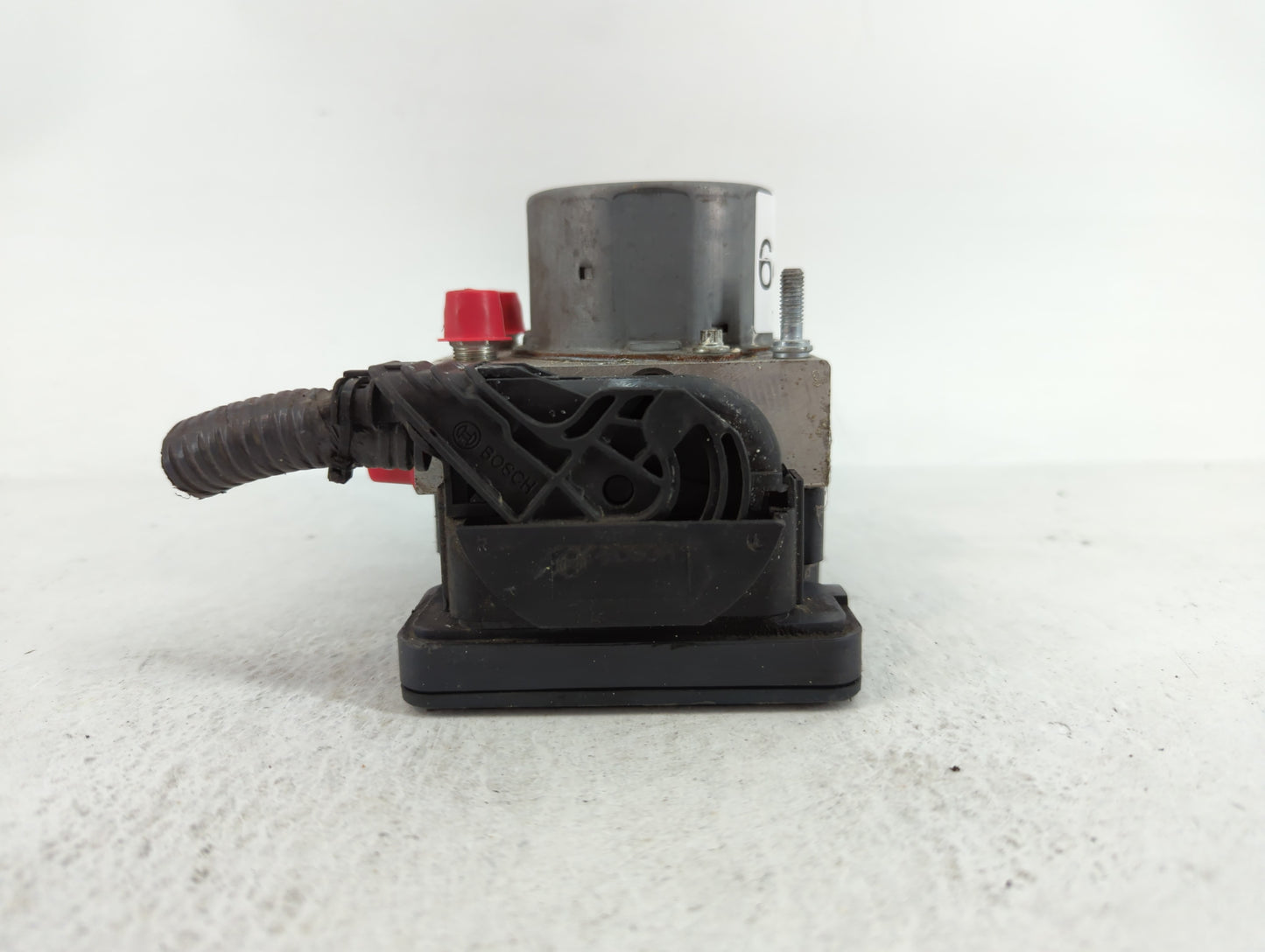 2019 Nissan Nv200 ABS Pump Control Module Replacement P/N:190220 269 886, 47660 9SF0A Fits OEM Used Auto Parts - Oemusedauto