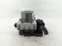 2019 Nissan Nv200 ABS Pump Control Module Replacement P/N:47660 9SF0A Fits OEM Used Auto Parts - Oemusedautoparts1.com