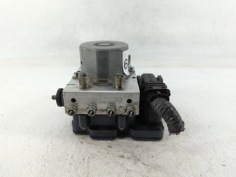 compare product 2019 Nissan Nv200 ABS Pump Control Module Replacement P/N:47660 9SF0A Fits OEM Used Auto Parts