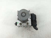 2019 Nissan Nv200 ABS Pump Control Module Replacement P/N:47660 9SF0A Fits OEM Used Auto Parts - Oemusedautoparts1.com
