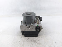 2019 Nissan Nv200 ABS Pump Control Module Replacement P/N:47660 9SF0A Fits OEM Used Auto Parts - Oemusedautoparts1.com
